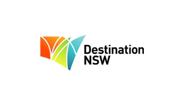 Destination NSW