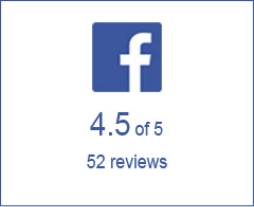 Facebook Review