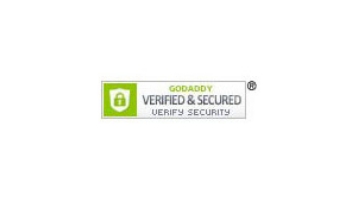 Verified & Secured