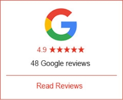 Google Review