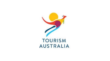 Tourism Australia