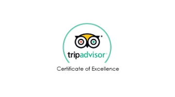 Tripadvisor